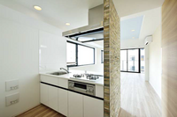 株式会社トーシンパートナーズのプレスリリース画像8