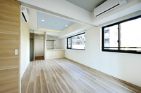 株式会社トーシンパートナーズのプレスリリース画像7