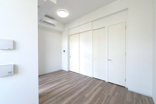 株式会社トーシンパートナーズのプレスリリース画像3