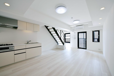 株式会社トーシンパートナーズのプレスリリース画像4