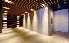 株式会社トーシンパートナーズのプレスリリース画像7