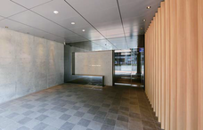 株式会社トーシンパートナーズのプレスリリース画像6