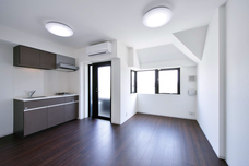 株式会社トーシンパートナーズのプレスリリース画像2