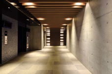 株式会社トーシンパートナーズのプレスリリース画像5