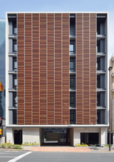 株式会社トーシンパートナーズのプレスリリース画像8