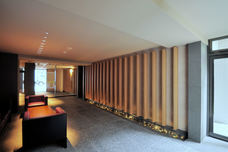 株式会社トーシンパートナーズのプレスリリース画像2