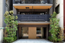 株式会社トーシンパートナーズのプレスリリース画像3