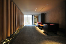 株式会社トーシンパートナーズのプレスリリース画像4