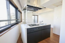 株式会社トーシンパートナーズのプレスリリース画像7