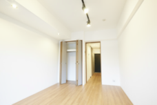 株式会社トーシンパートナーズのプレスリリース画像8