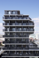 株式会社トーシンパートナーズのプレスリリース画像4