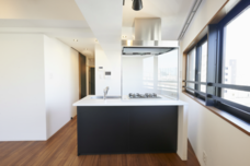 株式会社トーシンパートナーズのプレスリリース画像3