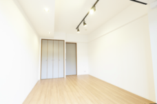 株式会社トーシンパートナーズのプレスリリース画像2