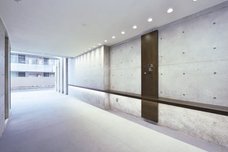 株式会社トーシンパートナーズのプレスリリース画像7