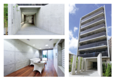 株式会社トーシンパートナーズのプレスリリース画像1