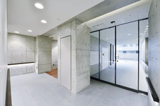 株式会社トーシンパートナーズのプレスリリース画像5