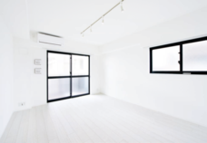 株式会社トーシンパートナーズのプレスリリース画像3