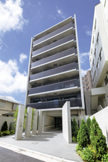 株式会社トーシンパートナーズのプレスリリース画像4