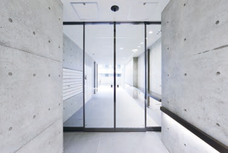 株式会社トーシンパートナーズのプレスリリース画像8