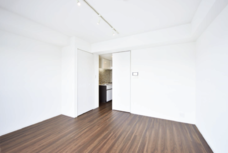 株式会社トーシンパートナーズのプレスリリース画像2