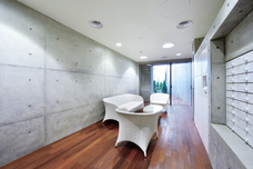 株式会社トーシンパートナーズのプレスリリース画像6