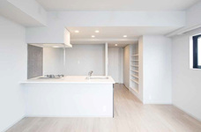 株式会社トーシンパートナーズのプレスリリース画像9