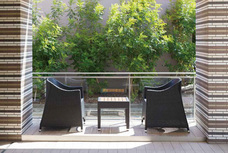 株式会社トーシンパートナーズのプレスリリース画像5