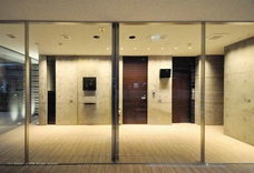 株式会社トーシンパートナーズのプレスリリース画像7