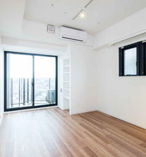 株式会社トーシンパートナーズのプレスリリース画像8