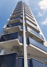 株式会社トーシンパートナーズのプレスリリース画像4