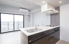 株式会社トーシンパートナーズのプレスリリース画像3