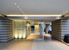 株式会社トーシンパートナーズのプレスリリース画像6