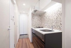 株式会社トーシンパートナーズのプレスリリース画像2