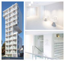 株式会社トーシンパートナーズのプレスリリース画像1