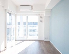 株式会社トーシンパートナーズのプレスリリース画像2