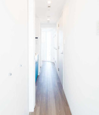 株式会社トーシンパートナーズのプレスリリース画像5