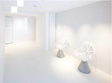 株式会社トーシンパートナーズのプレスリリース画像4