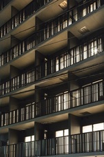 株式会社トーシンパートナーズのプレスリリース画像4