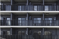 株式会社トーシンパートナーズのプレスリリース画像7