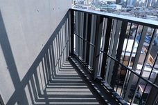 株式会社トーシンパートナーズのプレスリリース画像6