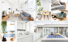 株式会社トーシンパートナーズのプレスリリース画像4