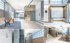 株式会社トーシンパートナーズのプレスリリース画像3