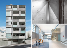 株式会社トーシンパートナーズのプレスリリース画像2