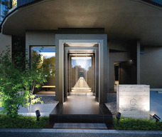 株式会社トーシンパートナーズのプレスリリース画像2