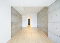 株式会社トーシンパートナーズのプレスリリース画像3