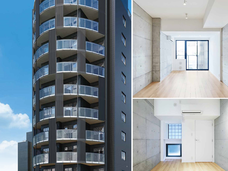 株式会社トーシンパートナーズのプレスリリース画像1