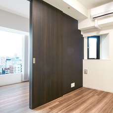 株式会社トーシンパートナーズのプレスリリース画像3