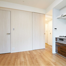 株式会社トーシンパートナーズのプレスリリース画像4