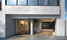 株式会社トーシンパートナーズのプレスリリース画像2