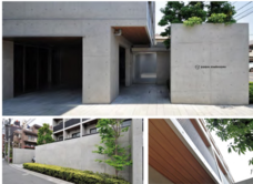 株式会社トーシンパートナーズのプレスリリース画像2